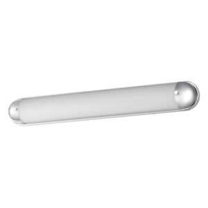 Maxim Lighting Capsule 36" LED Bath Vanity CCT Select