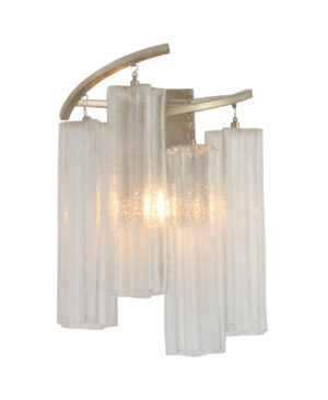 Maxim Lighting Victoria 1-Light Wall Sconce