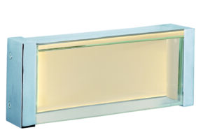 Maxim Lighting Vista LED Bath Vanity