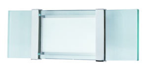 Maxim Lighting Image LED Bath Vanity