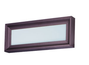 Maxim Lighting Rembrant LED Bath Vanity