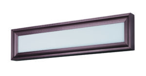 Maxim Lighting Rembrant LED Bath Vanity