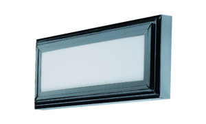 Maxim Lighting Picazzo LED 1-Light Wall Sconce