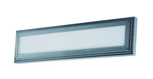 Maxim Lighting Picazzo LED 1-Light Wall Sconce