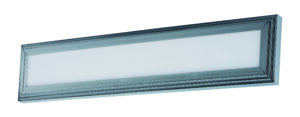 Maxim Lighting Picazzo LED 1-Light Wall Sconce