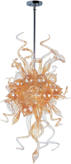 Maxim Lighting Mimi LED 6-Light Pendant