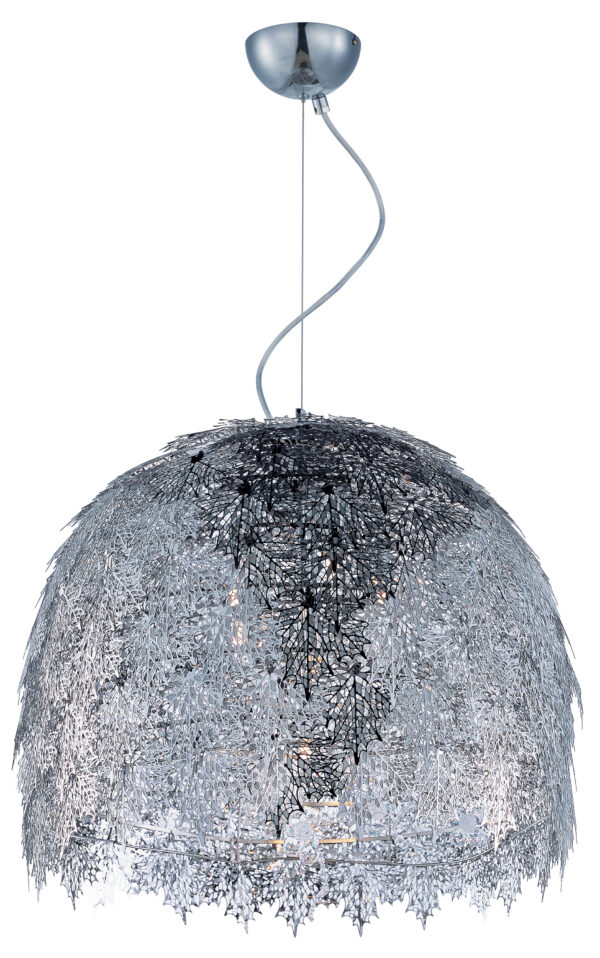 Maxim Lighting Vineyard 5-Light Pendant
