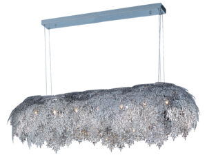 Maxim Lighting Vineyard 7-Light Pendant