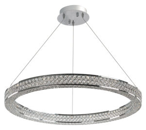 Maxim Lighting Eternity 30" LED Pendant