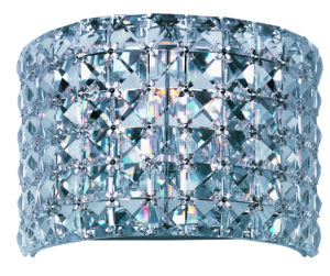 Maxim Lighting Vision 1-Light Wall Sconce