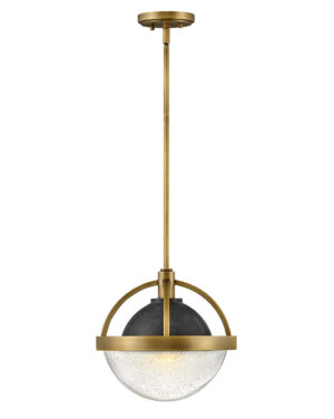 Hinkley Medium Pendant