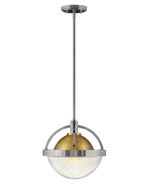 Hinkley Medium Pendant