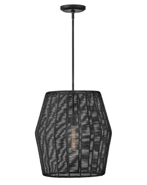 Hinkley Large Convertible Pendant