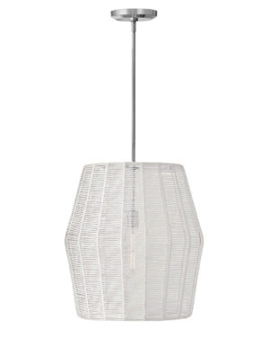 Hinkley Large Convertible Pendant