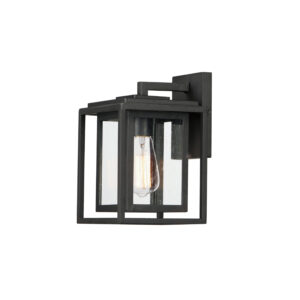 Maxim Lighting Cabana VX 1-Light Outdoor Sconce