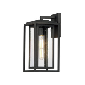 Maxim Lighting Cabana VX 1-Light Medium Outdoor Sconce
