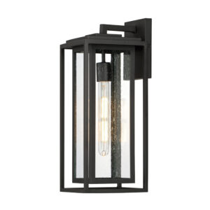 Maxim Lighting Cabana VX 1-Light Large Outdoor Sconce
