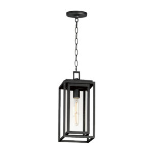 Maxim Lighting Cabana VX 1-Light Outdoor Hanging Pendant