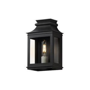 Maxim Lighting Savannah VX Small Outdoor Sconce