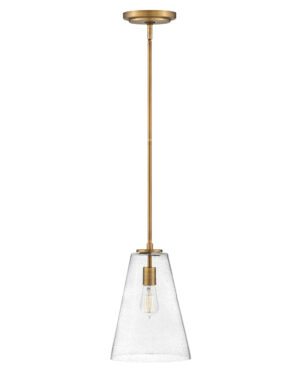 Hinkley Small Pendant