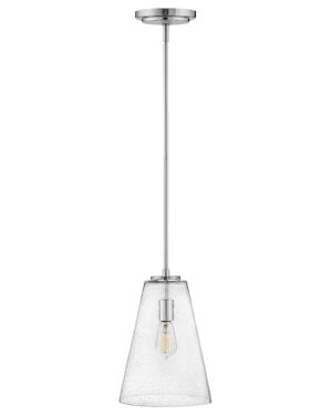 Hinkley Small Pendant
