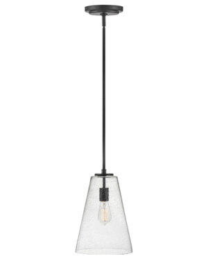 Hinkley Small Pendant