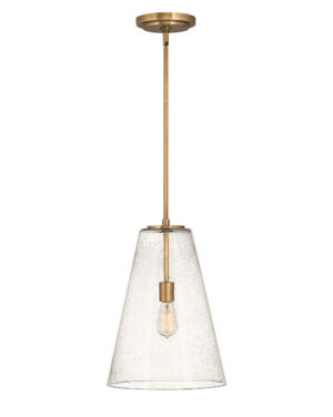 Hinkley Medium Pendant