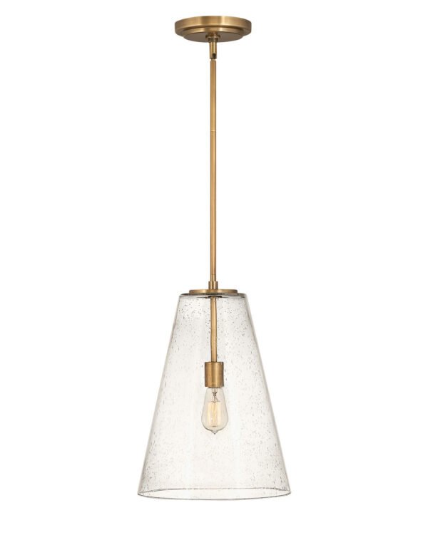 Hinkley Medium Pendant