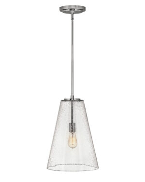 Hinkley Medium Pendant