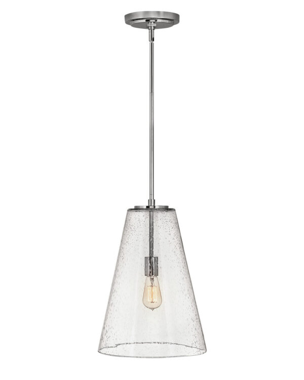 Hinkley Medium Pendant