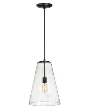 Hinkley Medium Pendant