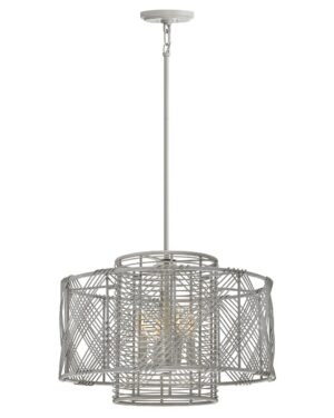 Hinkley Large Convertible Pendant
