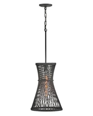 Hinkley Medium Pendant