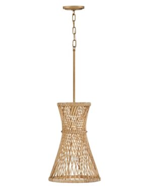 Hinkley Medium Pendant