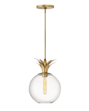 Hinkley Small Pendant