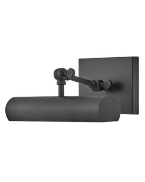 Hinkley Small Adjustable Accent Light