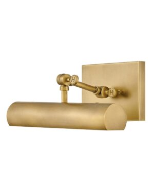 Hinkley Small Adjustable Accent Light