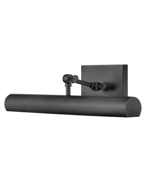 Hinkley Medium Adjustable Accent Light