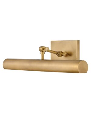 Hinkley Medium Adjustable Accent Light