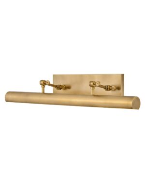 Hinkley Large Adjustable Accent Light