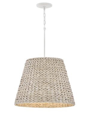Hinkley Medium Chandelier