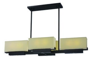 Maxim Lighting Esquire LED Pendant