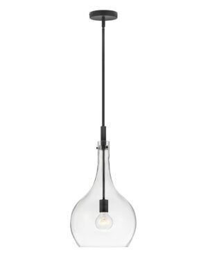 Hinkley Medium Pendant