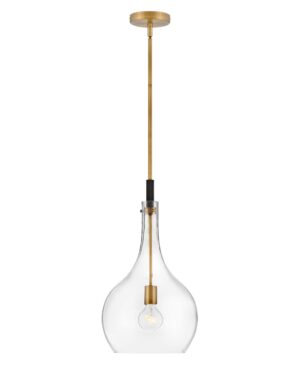 Hinkley Medium Pendant