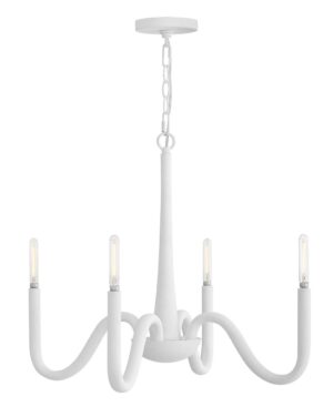 Hinkley Medium Chandelier