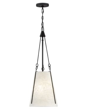 Hinkley Small Pendant