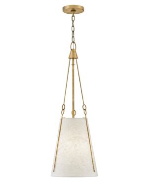 Hinkley Small Pendant