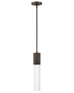 Hinkley Extra Small Pendant