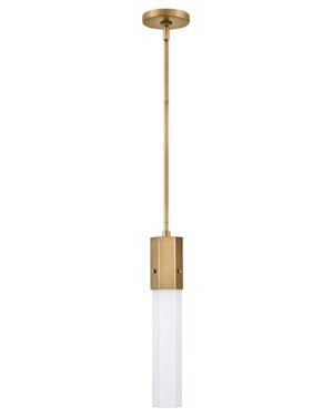 Hinkley Extra Small Pendant