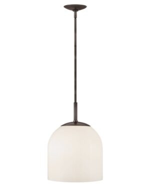 Hinkley Medium Convertible Pendant